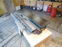 Лот: 11395584. Фото: 7. Станок деревообрабатывающий ИОЛА-К...