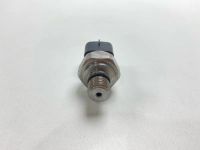 Лот: 25262909. Фото: 2. Датчик давления масла КПП Toyota... Автозапчасти