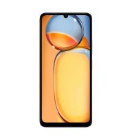 Лот: 24947614. Фото: 2. Смартфон Xiaomi Redmi 13C 8Гб... Смартфоны, связь, навигация