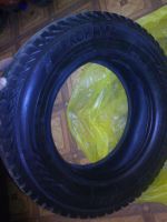 Лот: 6148293. Фото: 2. 175/70 R13 Yokohama ICE GUARD... Шины, Диски
