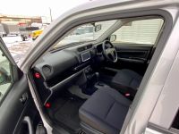 Лот: 17103534. Фото: 7. Продажа Toyota Probox, 2015 год