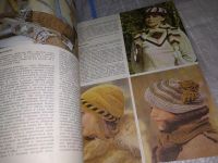 Лот: 17076228. Фото: 3. Вязание 1984 Ильина Г.С. Альбом... Литература, книги