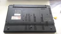 Лот: 16556855. Фото: 3. Ноутбук Acer Aspire 5553 g. Компьютеры, оргтехника, канцтовары