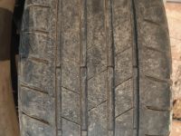 Лот: 25384566. Фото: 2. Bridgestone Turanza 185/65/15. Шины, Диски