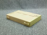 Лот: 25837859. Фото: 4. 4 Винтажные Аудиокассеты для записи... Красноярск