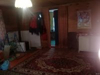 Лот: 13773634. Фото: 3. продам дача крючково. Красноярск