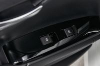 Лот: 21980383. Фото: 18. Toyota Camry 2020