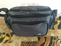 Лот: 5696897. Фото: 4. Видеокамера