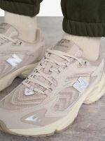 Лот: 24385658. Фото: 9. Кроссовки мужские New Balance...