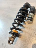 Лот: 15641572. Фото: 4. Амортизатор Marzocchi Roco WC... Красноярск