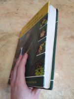 Лот: 20022534. Фото: 6. Народные методы лечения
