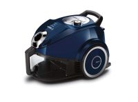 Лот: 14815652. Фото: 4. Пылесос Bosch BGC 4U2230. Красноярск