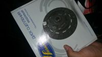 Лот: 14574851. Фото: 6. Запчасти на ваз 2101 2102 2103...