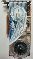 Лот: 16432738. Фото: 7. Sapphire Radeon X1950 PRO X1950PRO...