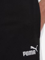 Лот: 25062153. Фото: 7. Брюки мужские PUMA, Черный