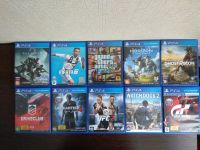 Лот: 15611356. Фото: 4. Sony Playstation 4 slim 500GB... Красноярск