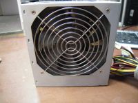 Лот: 12872256. Фото: 4. Блок питания для компьютера FSP... Красноярск