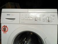 Лот: 11257479. Фото: 2. Bosch WFC 2066. Крупная бытовая техника
