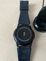 Лот: 18308313. Фото: 2. Samsung gear s3. Смартфоны, связь, навигация