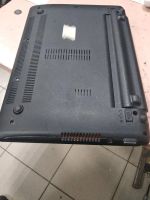 Лот: 12751584. Фото: 4. ASUS Eee PC 1201K. Красноярск
