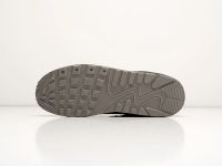 Лот: 24975515. Фото: 6. Зимние Кроссовки Nike Air Max...
