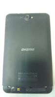Лот: 11530188. Фото: 2. Планшет Digma Plane ТТ702М 3G... Компьютеры, ноутбуки, планшеты