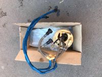 Лот: 12520754. Фото: 2. Топливный насос 7L6919088 Touareg... Автозапчасти
