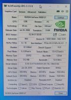 Лот: 22172570. Фото: 5. Видеокарта MSI GeForse 9500GT