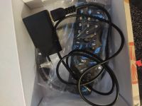 Лот: 20542842. Фото: 2. TVIP S-box v.710 Axioma24. ТВ и видео