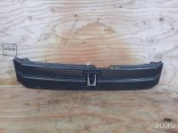 Лот: 18536452. Фото: 2. Решетка радиатора Toyota Voxy... Автозапчасти