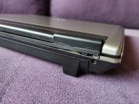 Лот: 18155116. Фото: 5. Ноутбук Asus F3Ke