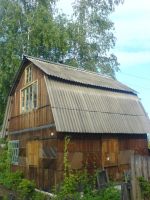 Лот: 5683294. Фото: 4. Собственник! Колягино от города... Красноярск
