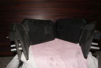 Лот: 1824939. Фото: 2. зеркалозаднего вида ваз 2115 два... Автозапчасти