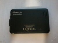 Лот: 2263273. Фото: 2. Geovision 4200. Смартфоны, связь, навигация