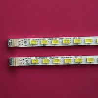 Лот: 20509861. Фото: 7. 1172 p-25 LED String Новый комплект...