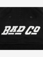 Лот: 25366551. Фото: 5. Бейсболка AMERICAN NEEDLE 20001A-BADCO...