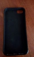 Лот: 9941428. Фото: 2. продам чехол на Iphone 5,5s. Аксессуары
