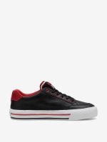 Лот: 24370517. Фото: 4. Кеды мужские PUMA Court CLassic... Красноярск