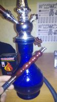 Лот: 7313577. Фото: 16. Кальян shisha / душевный кальяшка...
