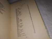 Лот: 13482661. Фото: 3. вб/oz(4092358) Цяцькований осел... Красноярск
