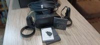 Лот: 19931700. Фото: 2. Oculus rift S. Аксессуары