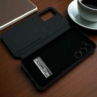 Лот: 25856513. Фото: 2. Чехол-книжка Samsung S23 Plus... Аксессуары