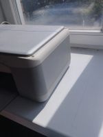 Лот: 20573885. Фото: 5. Принтер