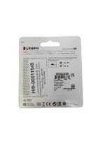 Лот: 20177674. Фото: 2. Карта памяти MicroSDXC 32GB Kingston... Носители информации