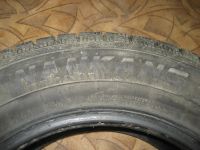 Лот: 3412256. Фото: 5. Nankang runsafa sn-1 205/65 R15