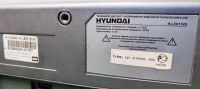 Лот: 24898439. Фото: 6. Телевизор Hyundai H-LED15V8 12v-220v...