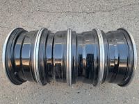 Лот: 25885026. Фото: 11. Комплект Оригинальных Литых дисков...