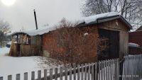 Лот: 25002689. Фото: 7. Дача СНТ Виктория, совхоз Сибиряк