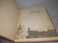 Лот: 25792965. Фото: 3. вбЮ/ОзЮ(00-38)Золотые искорки... Литература, книги