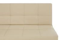 Лот: 23613108. Фото: 8. Диван-кровать Hoff Эрик